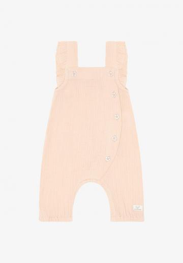 Набор одежды