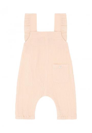 Набор одежды