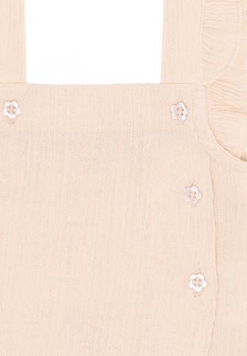 Набор одежды