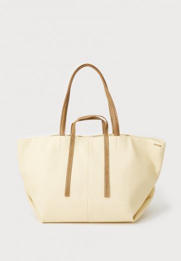 Пляжная сумка