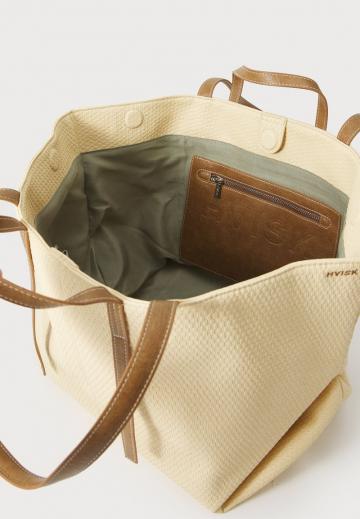 Пляжная сумка