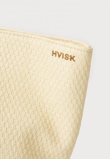 Пляжная сумка