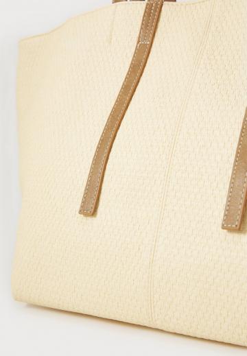 Пляжная сумка