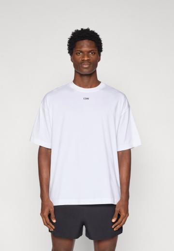 Спортивная майка