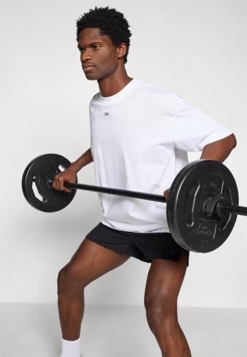 Спортивная майка