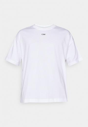 Спортивная майка