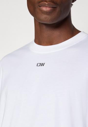 Спортивная майка