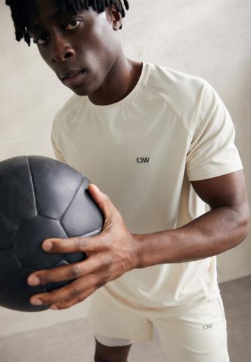 Спортивная майка