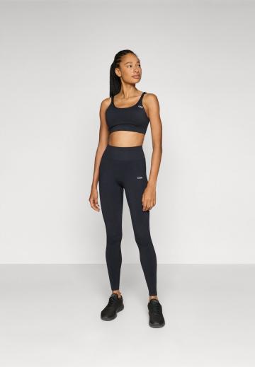 Спортивный бюстгальтер