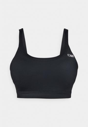 Спортивный бюстгальтер