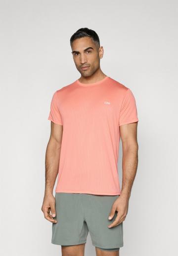 Спортивная майка