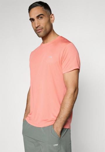 Спортивная майка