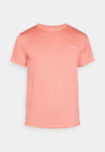 Спортивная майка