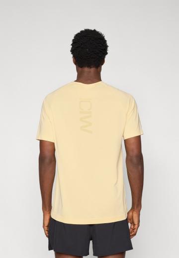 Спортивная майка