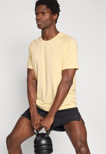 Спортивная майка