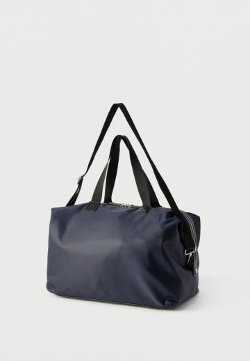 Дорожная сумка