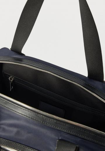 Дорожная сумка