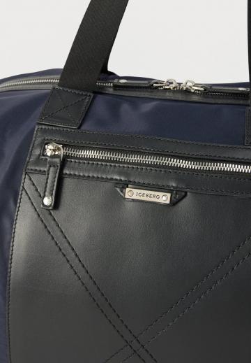 Дорожная сумка