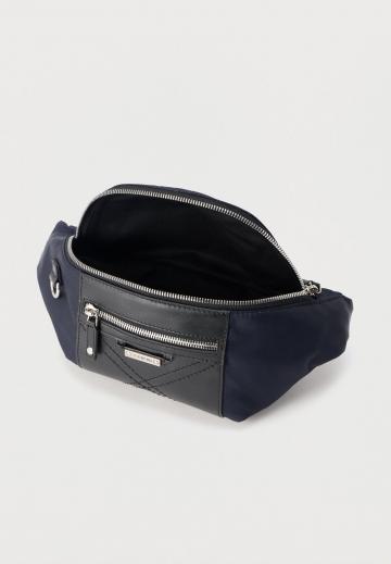 Сумка на пояс