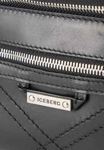 Сумка на пояс