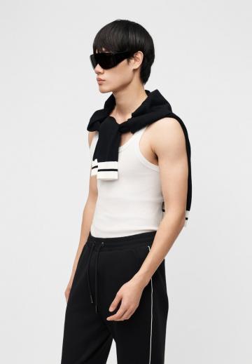 Спортивные штаны