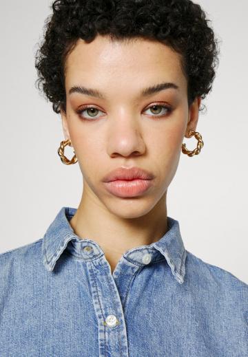 Платье-майка