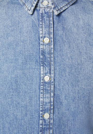 Платье-майка