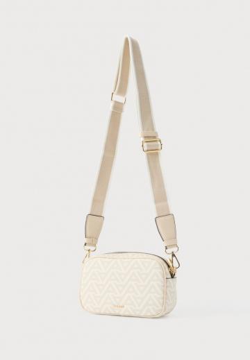 Сумка для камеры