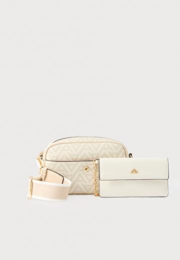 Сумка для камеры