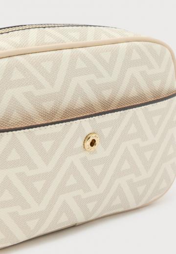 Сумка для камеры