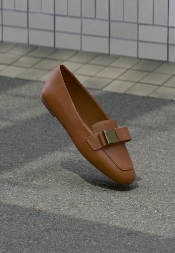 Полуботинки