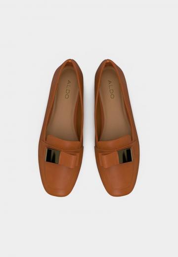 Полуботинки