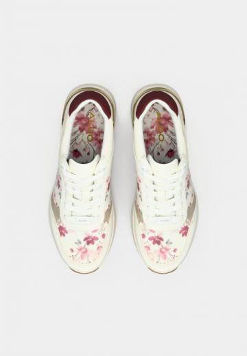 Кеды
