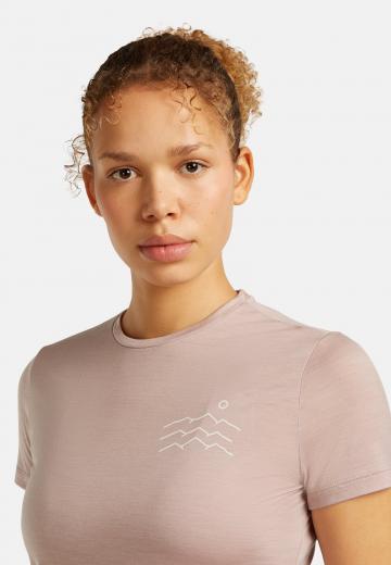 Спортивная майка