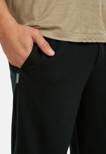 Спортивные штаны