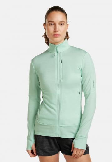 Спортивная толстовка