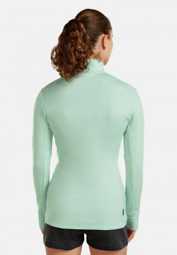 Спортивная толстовка