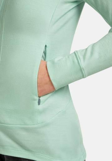 Спортивная толстовка