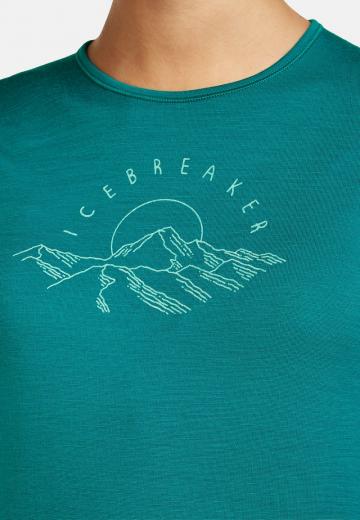 Спортивная майка