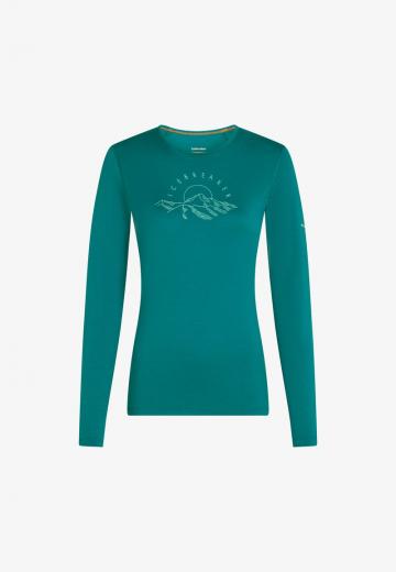 Спортивная майка