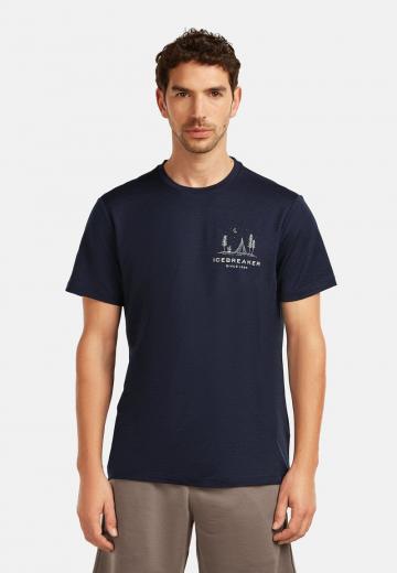 Спортивная майка