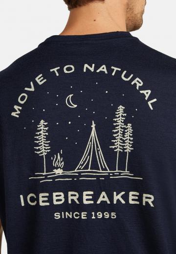 Спортивная майка