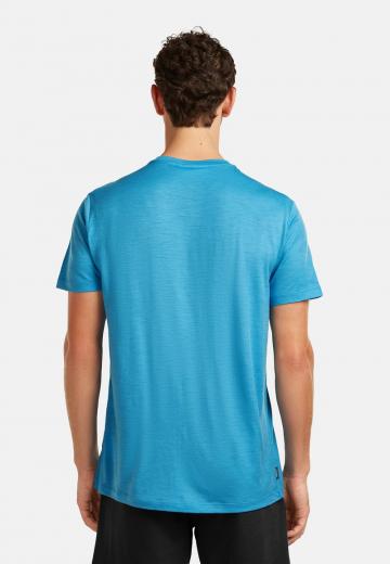 Спортивная майка