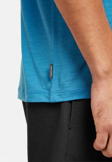 Спортивная майка