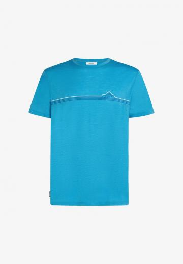 Спортивная майка