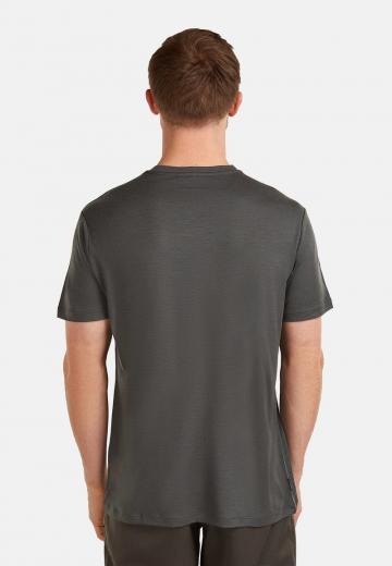 Спортивная майка