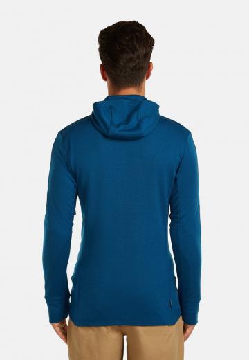 Спортивная кофта