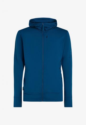 Спортивная кофта