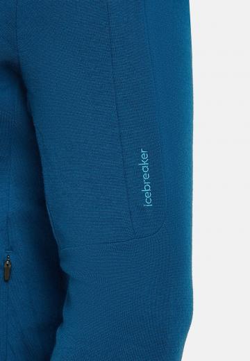 Спортивная кофта