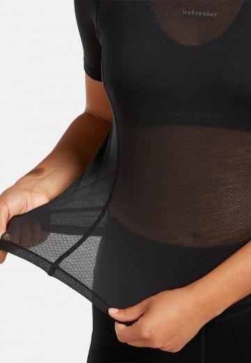 Спортивная майка